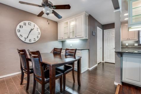 1028 Rosewood Desoto TX 75115