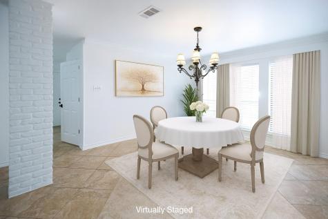 13510 Willow Springs Road Haslet TX 76052