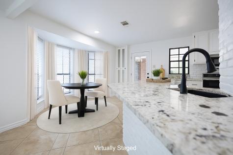13510 Willow Springs Road Haslet TX 76052