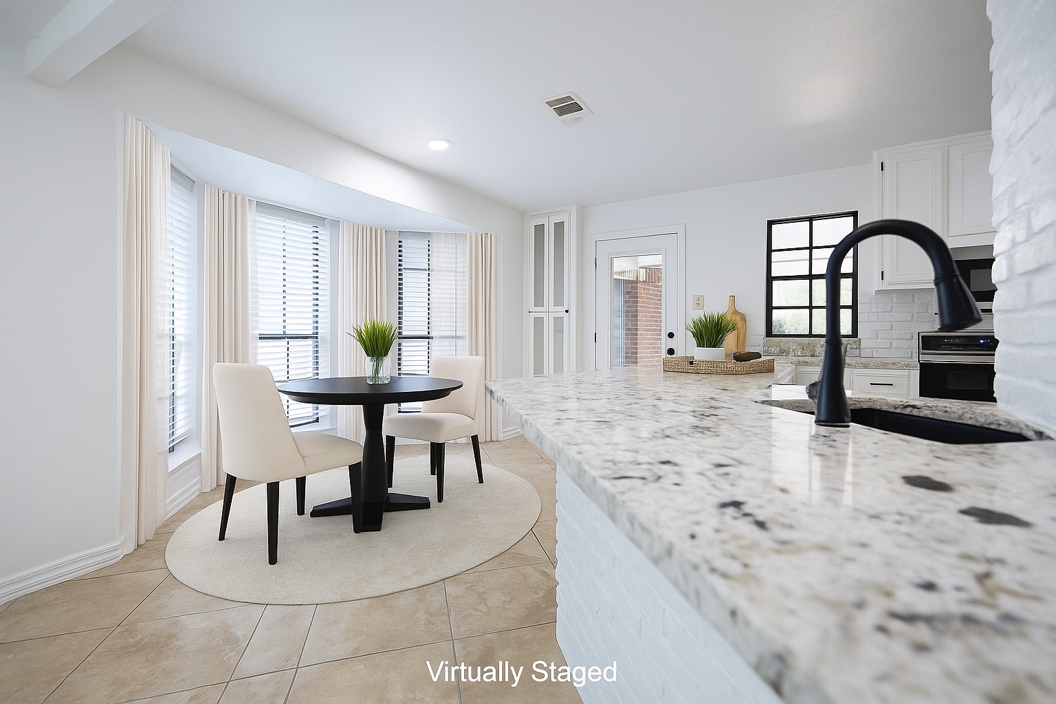 13510 Willow Springs Road Haslet TX 76052