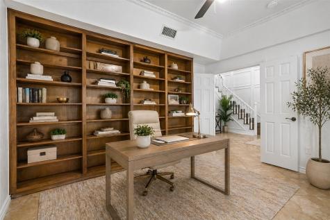 13510 Willow Springs Road Haslet TX 76052