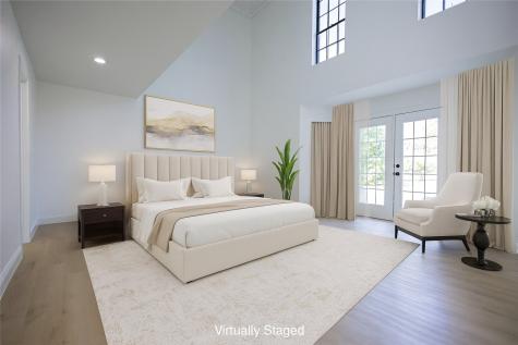 13510 Willow Springs Road Haslet TX 76052