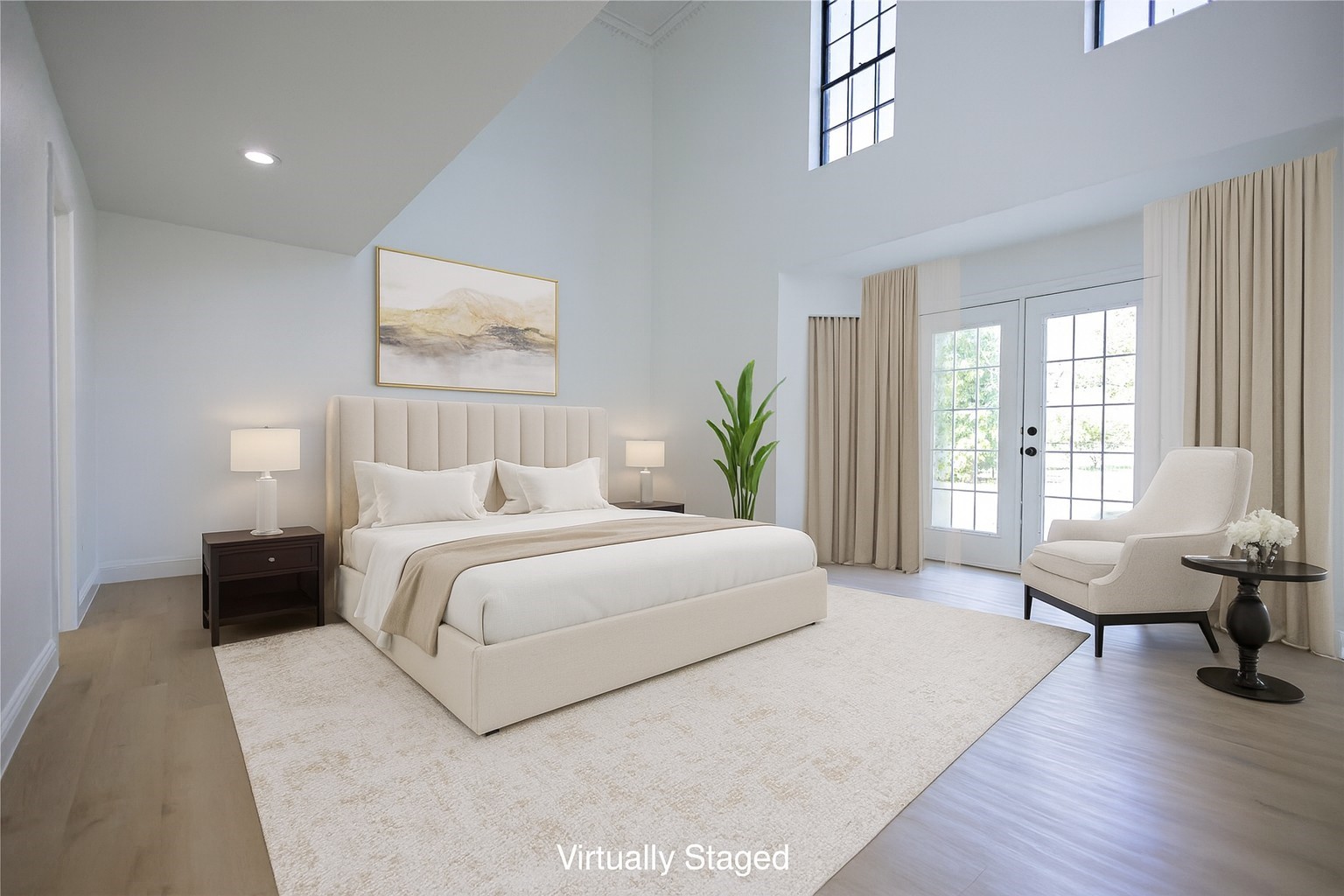 13510 Willow Springs Road Haslet TX 76052