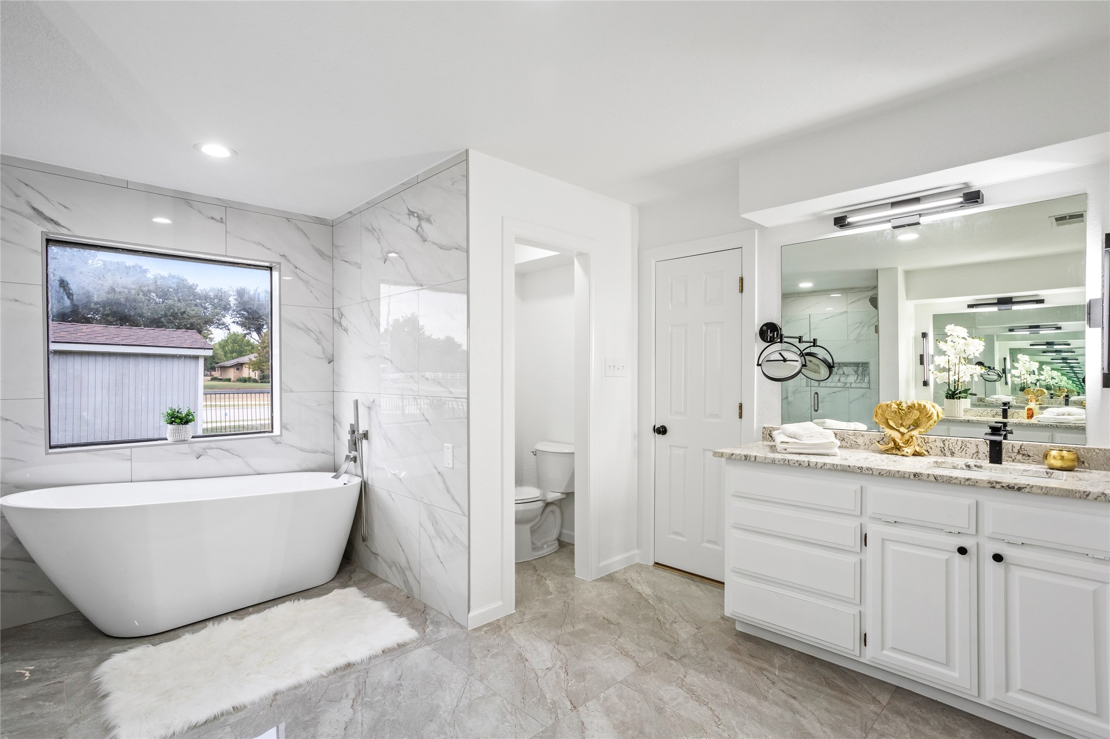 13510 Willow Springs Road Haslet TX 76052
