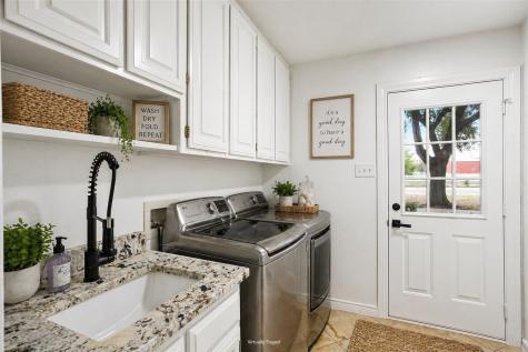 13510 Willow Springs Road Haslet TX 76052