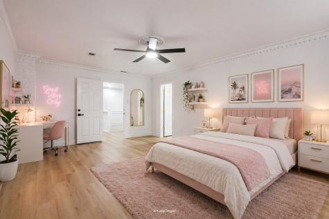 13510 Willow Springs Road Haslet TX 76052