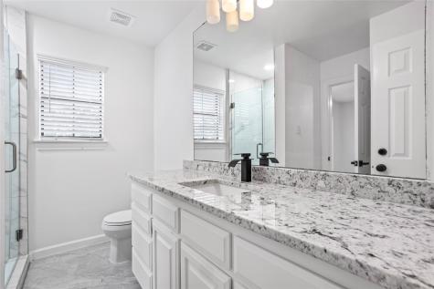 13510 Willow Springs Road Haslet TX 76052