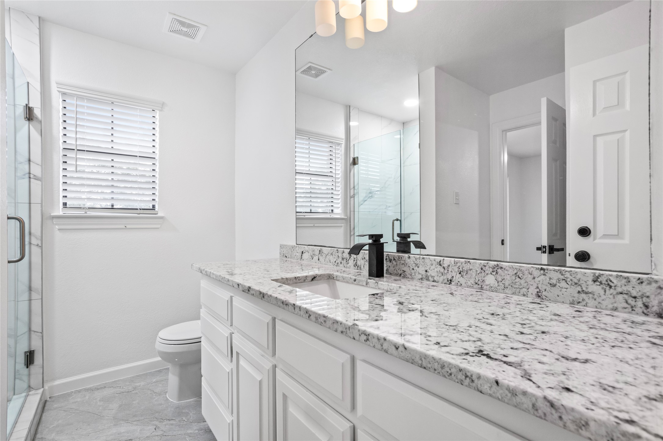 13510 Willow Springs Road Haslet TX 76052