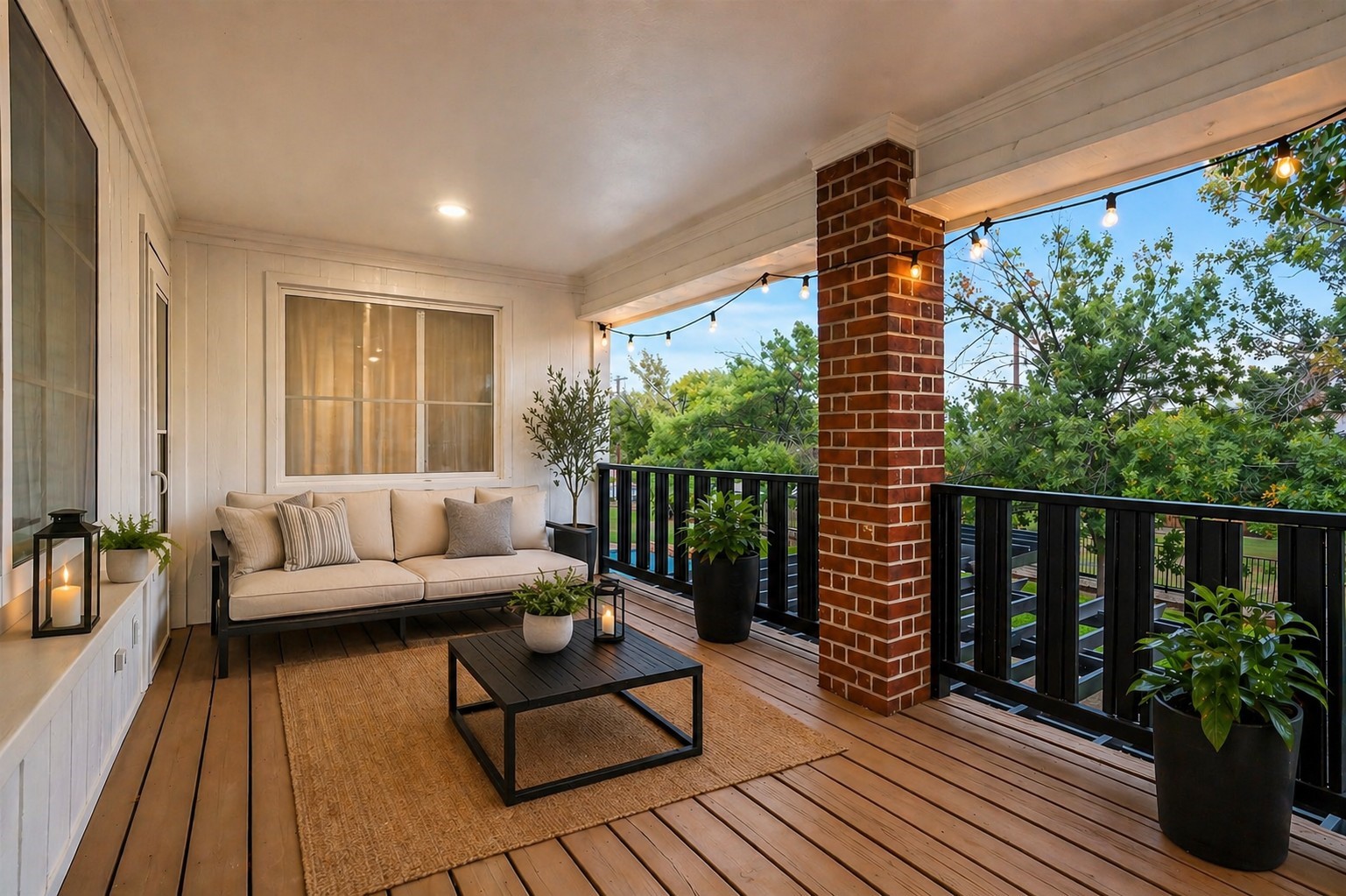 13510 Willow Springs Road Haslet TX 76052
