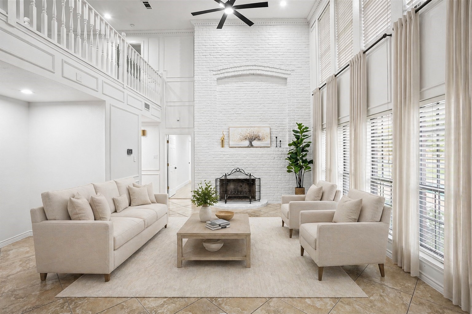 13510 Willow Springs Road Haslet TX 76052