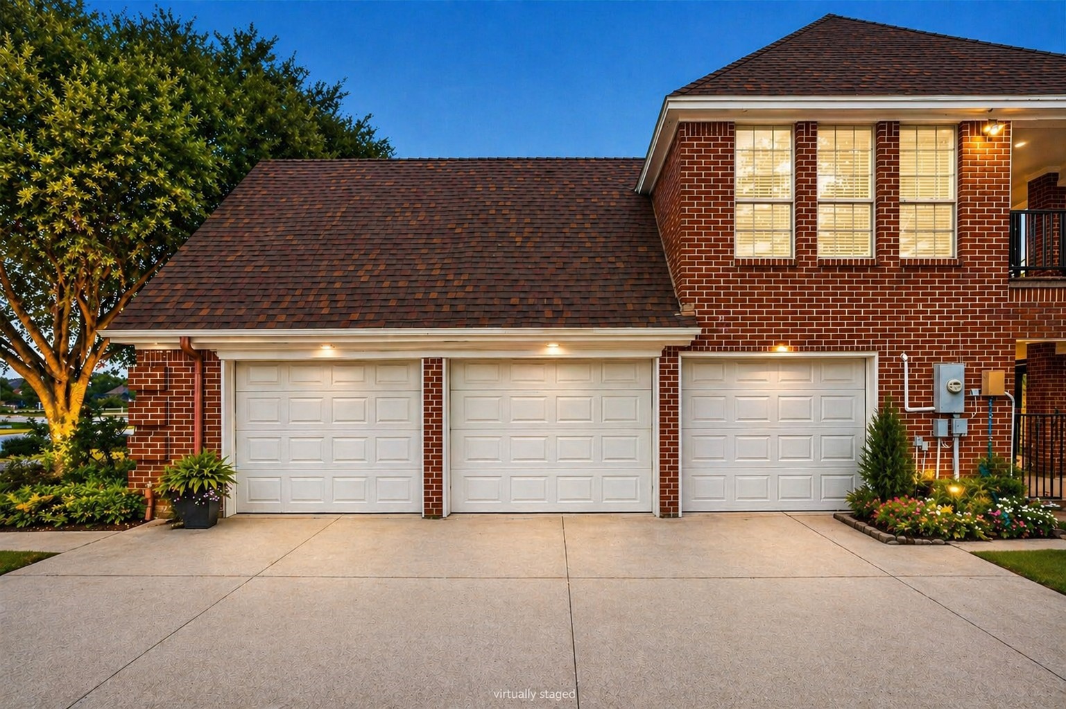 13510 Willow Springs Road Haslet TX 76052
