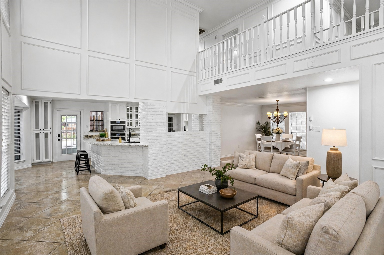 13510 Willow Springs Road Haslet TX 76052