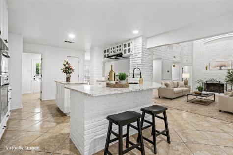 13510 Willow Springs Road Haslet TX 76052