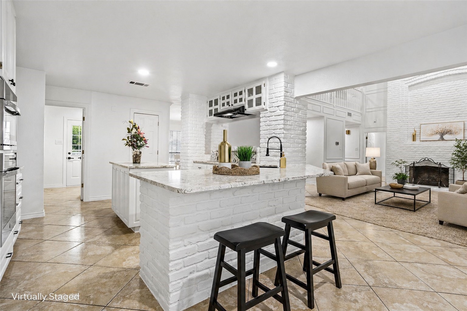 13510 Willow Springs Road Haslet TX 76052