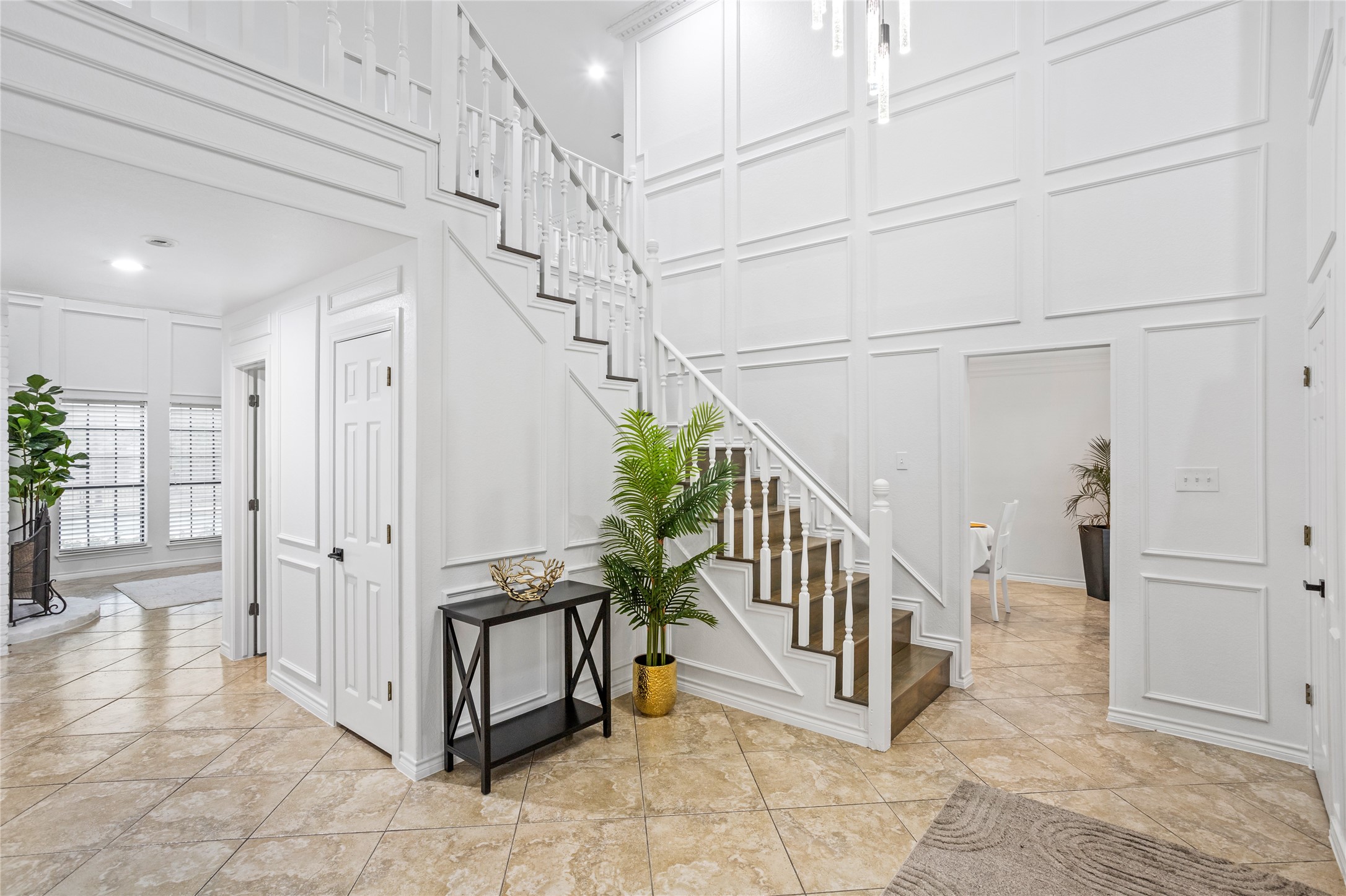 13510 Willow Springs Road Haslet TX 76052