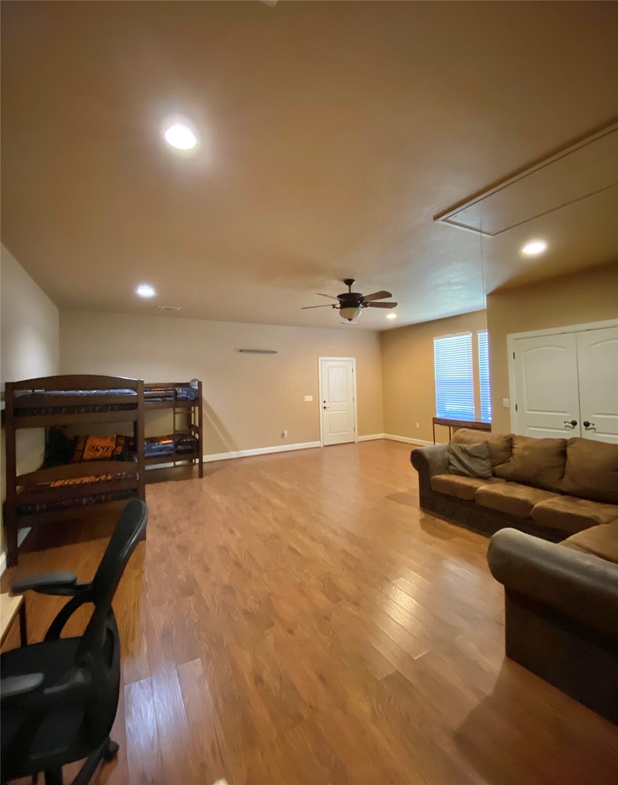2801 Fm 1816 Bowie TX 76230