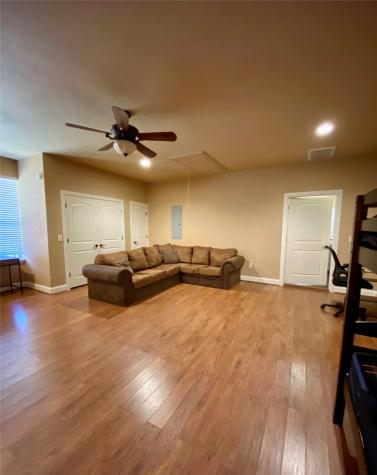 2801 Fm 1816 Bowie TX 76230