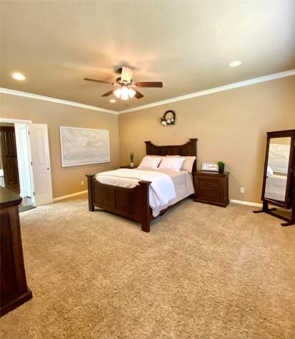 2801 Fm 1816 Bowie TX 76230