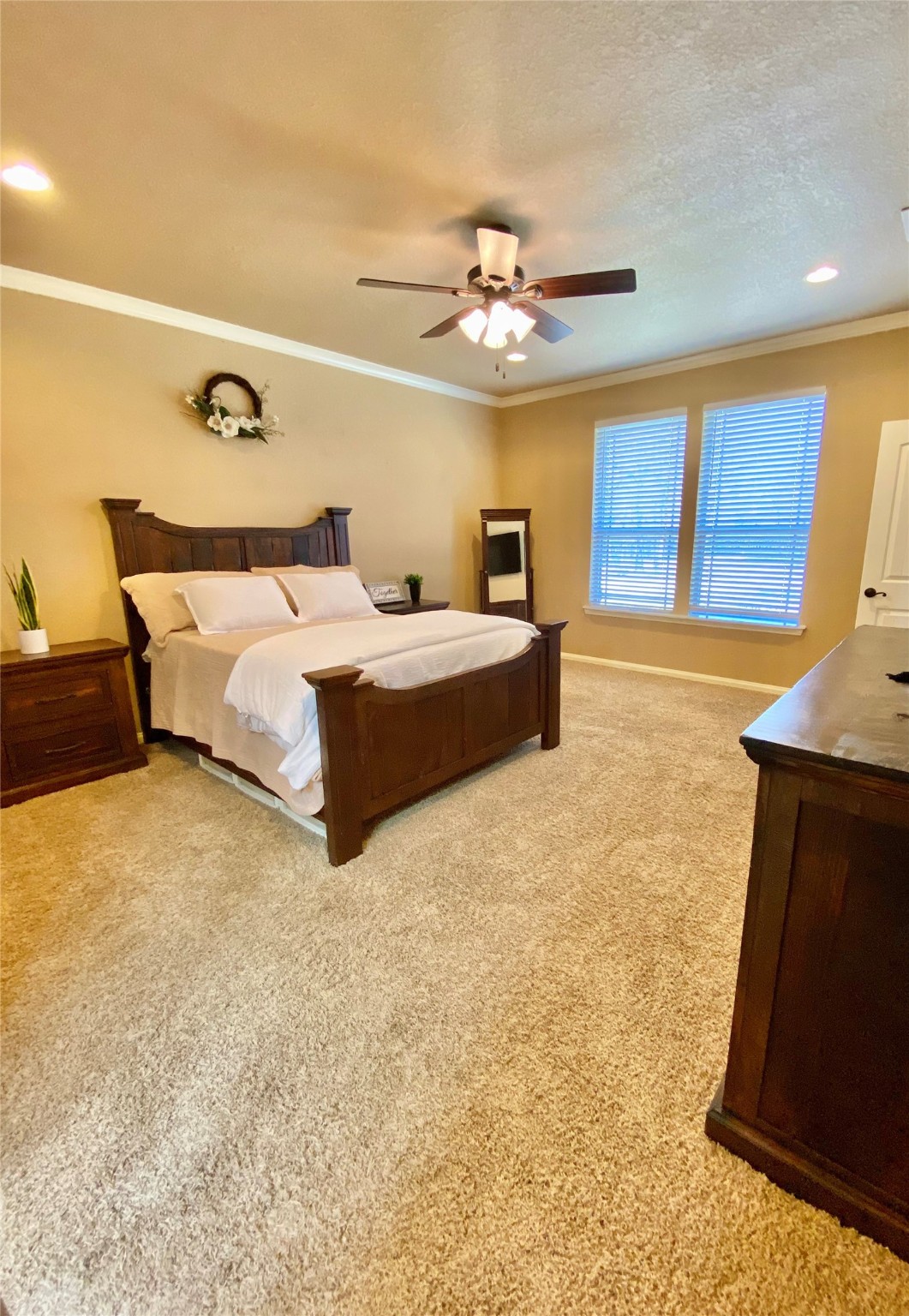 2801 Fm 1816 Bowie TX 76230