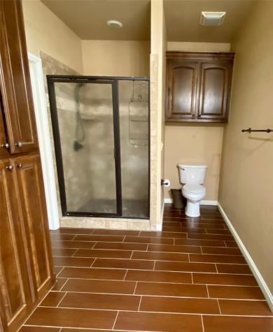 2801 Fm 1816 Bowie TX 76230
