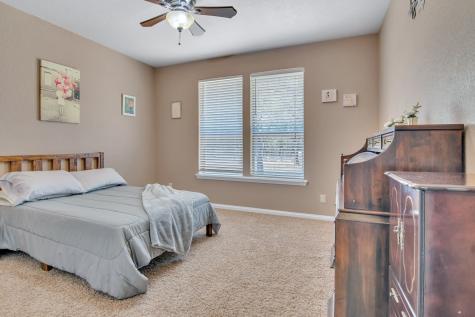2801 Fm 1816 Bowie TX 76230
