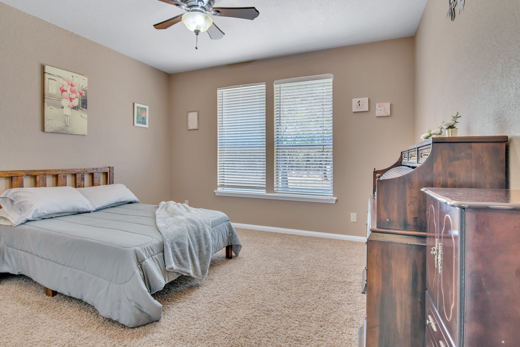 2801 Fm 1816 Bowie TX 76230
