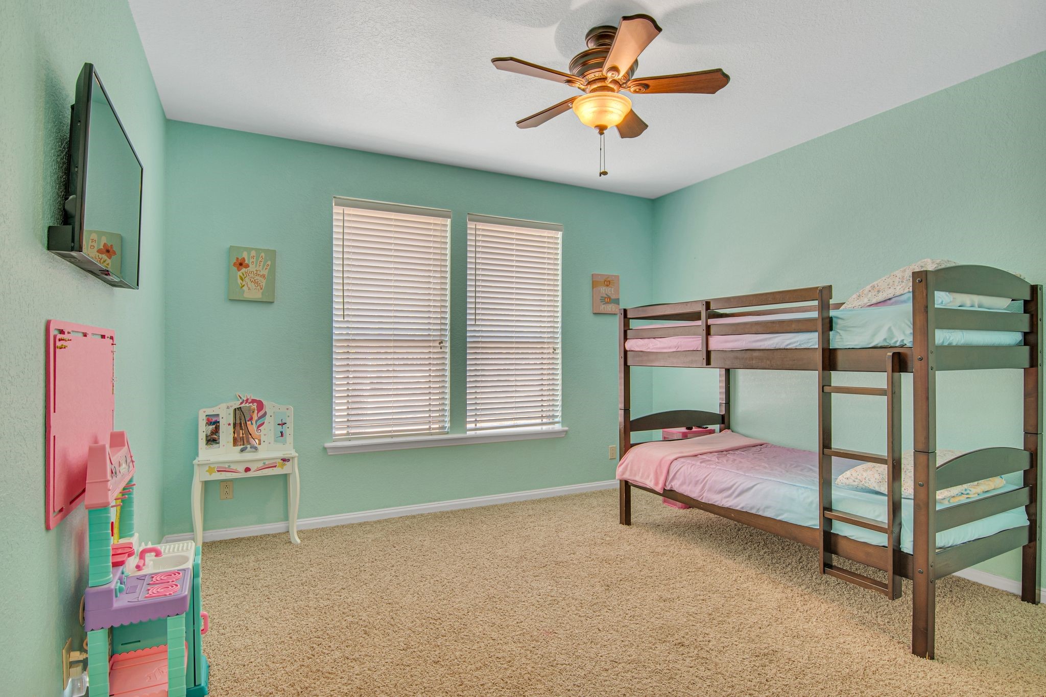 2801 Fm 1816 Bowie TX 76230