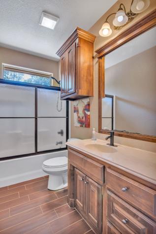 2801 Fm 1816 Bowie TX 76230
