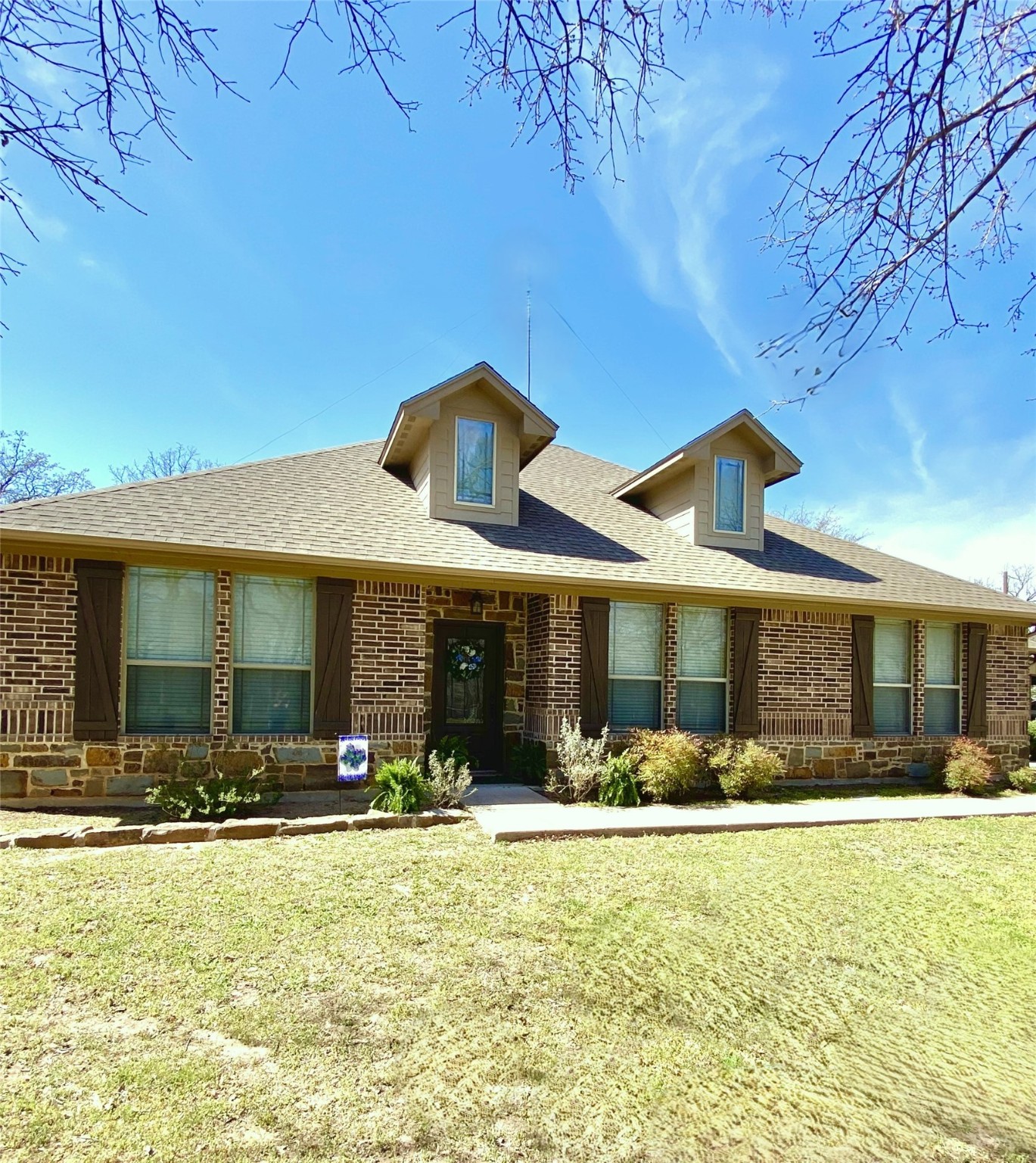 2801 Fm 1816 Bowie TX 76230