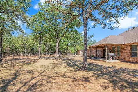 2801 Fm 1816 Bowie TX 76230