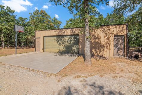 2801 Fm 1816 Bowie TX 76230
