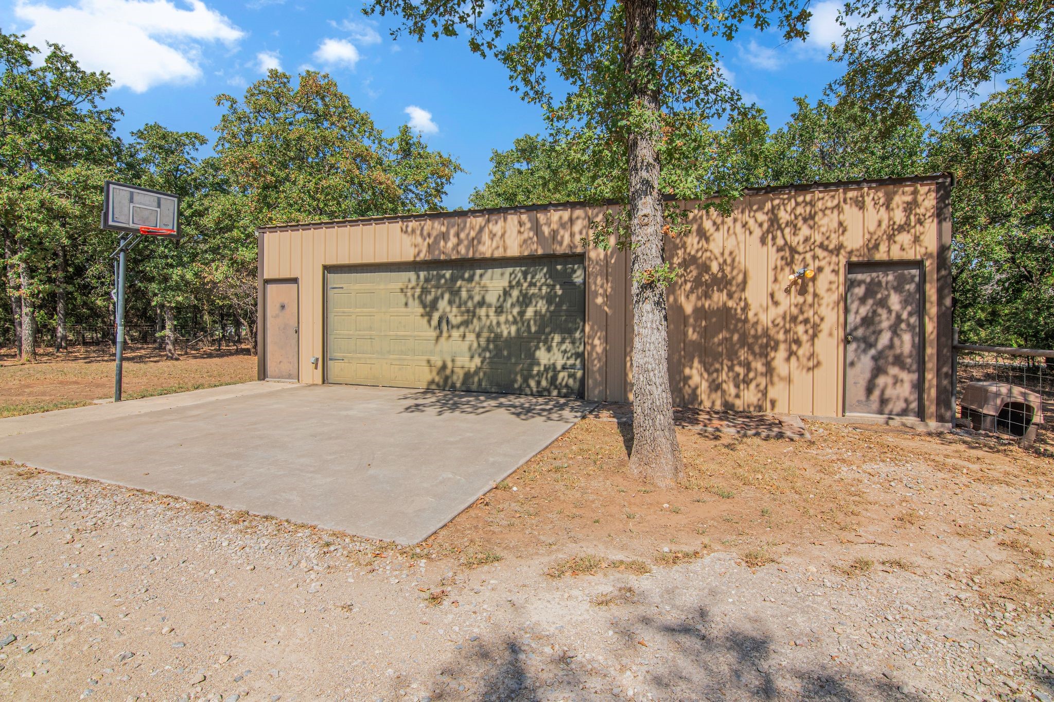2801 Fm 1816 Bowie TX 76230