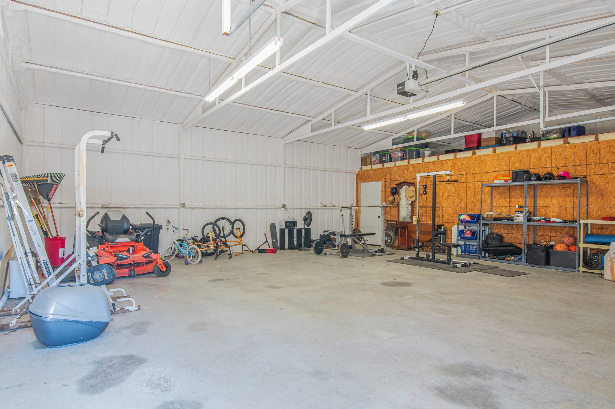 2801 Fm 1816 Bowie TX 76230