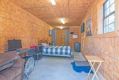 2801 Fm 1816 Bowie TX 76230