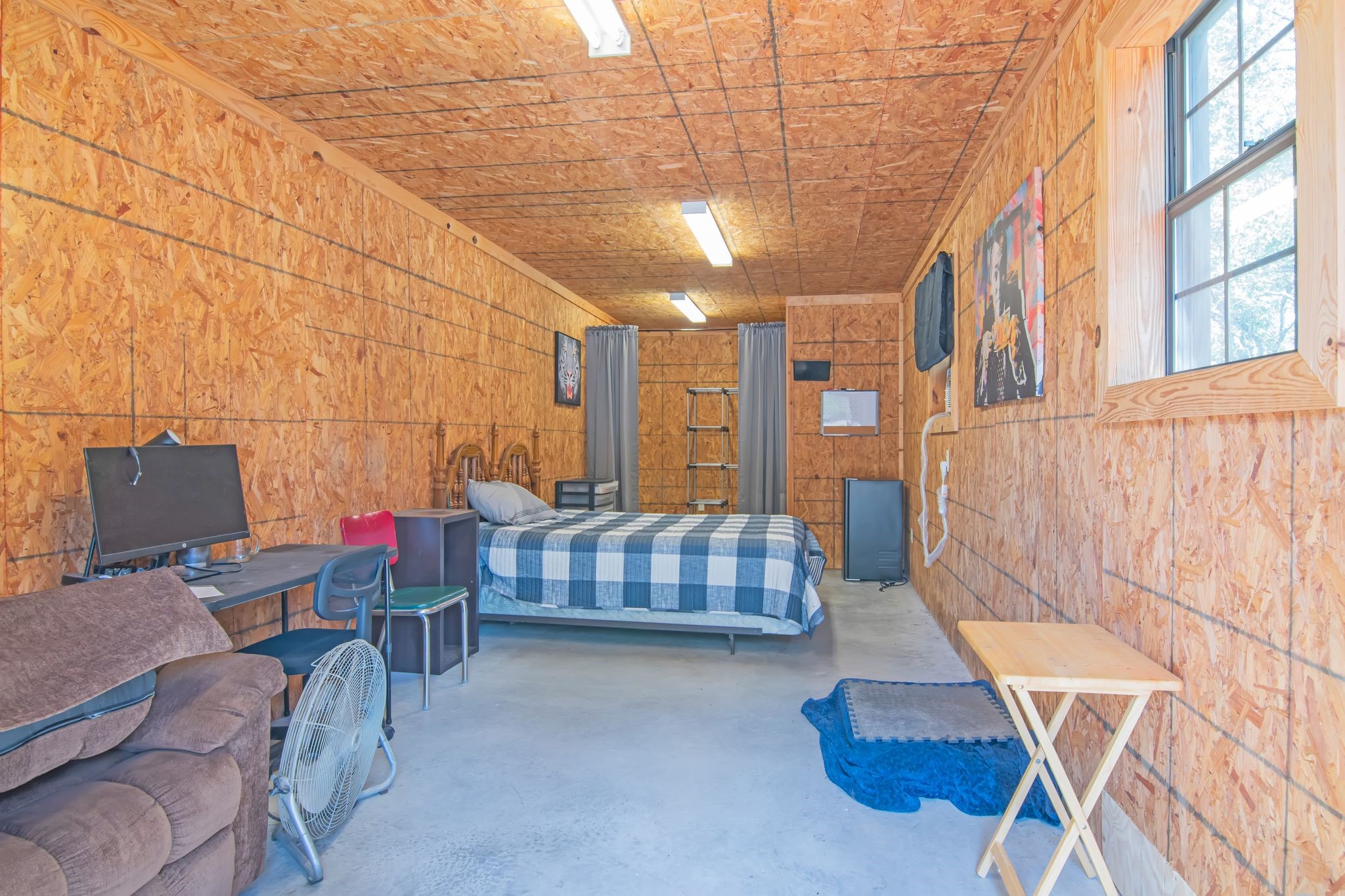 2801 Fm 1816 Bowie TX 76230