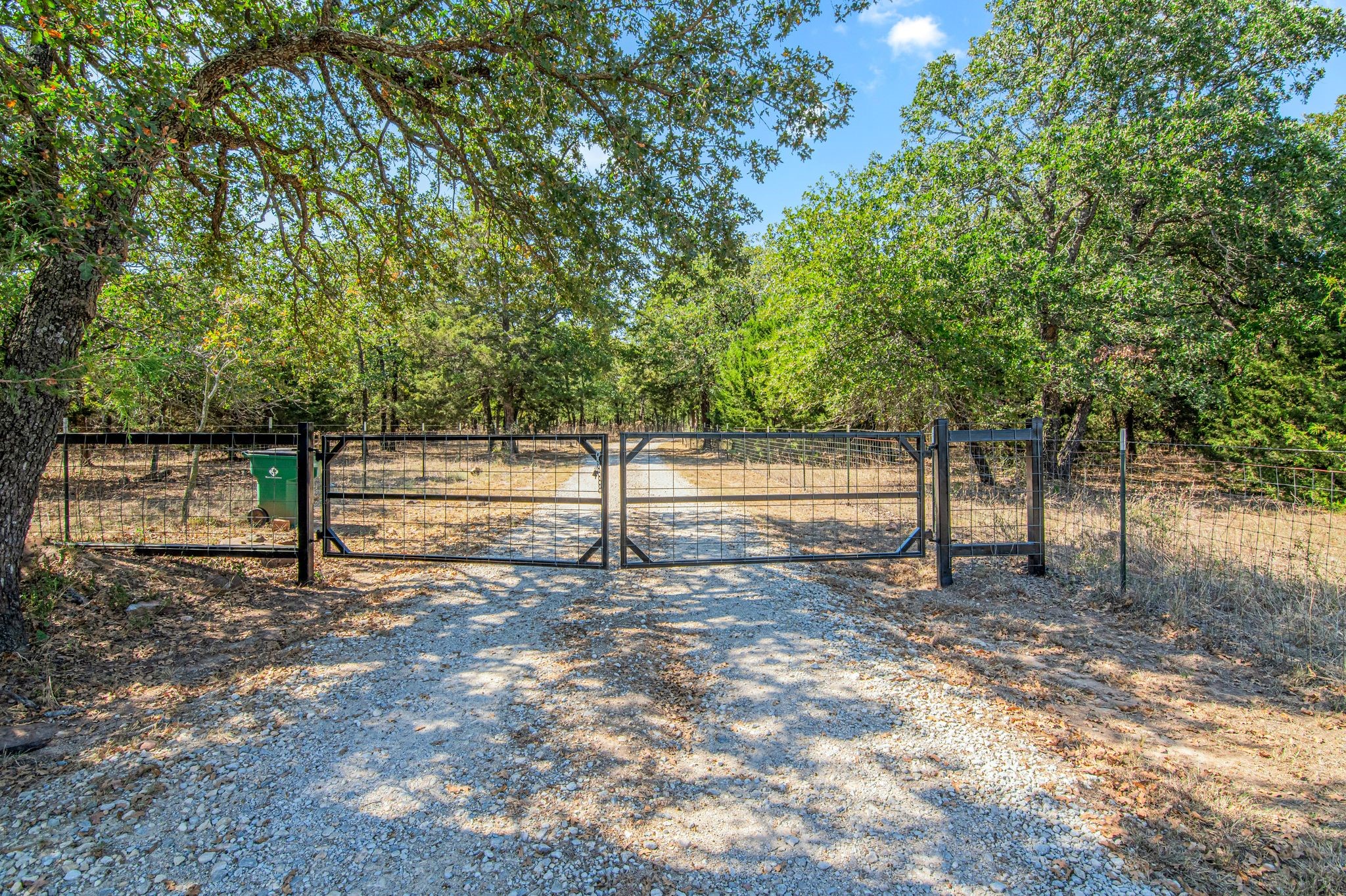 2801 Fm 1816 Bowie TX 76230