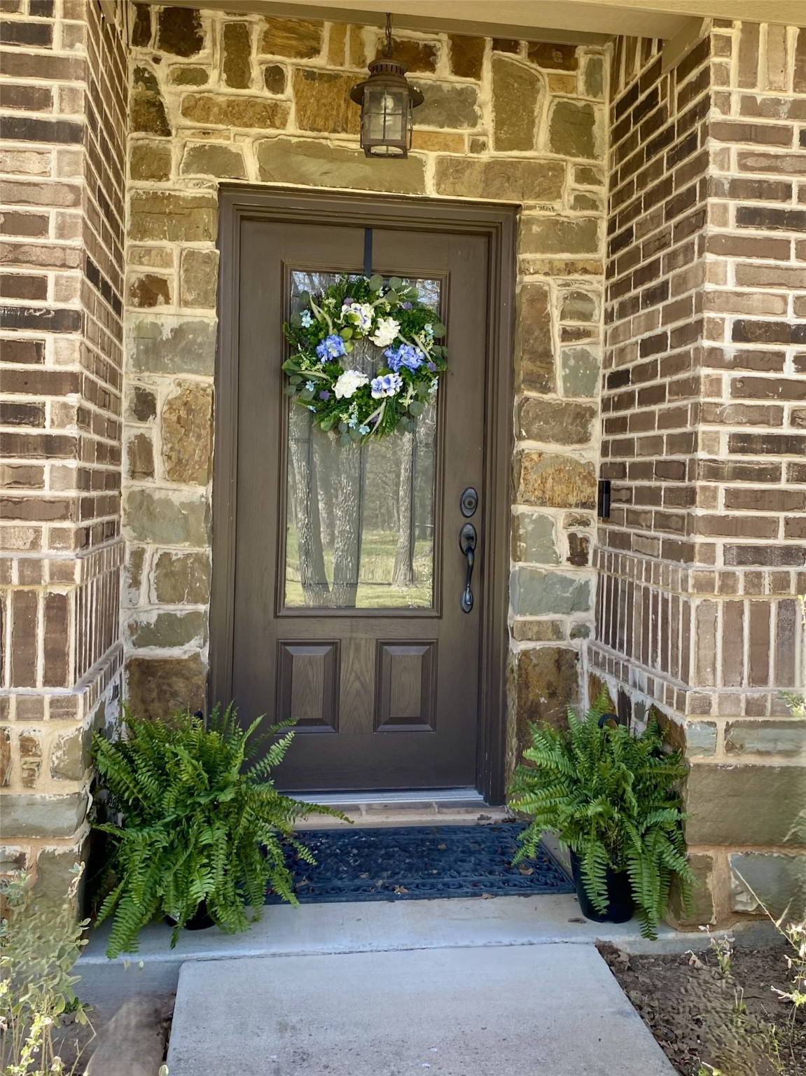 2801 Fm 1816 Bowie TX 76230