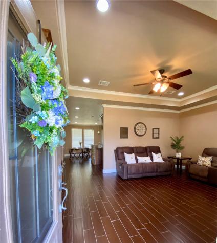 2801 Fm 1816 Bowie TX 76230