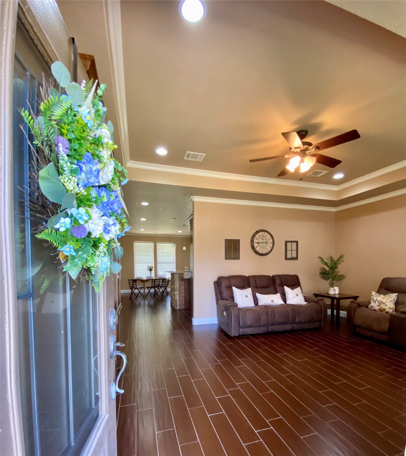 2801 Fm 1816 Bowie TX 76230