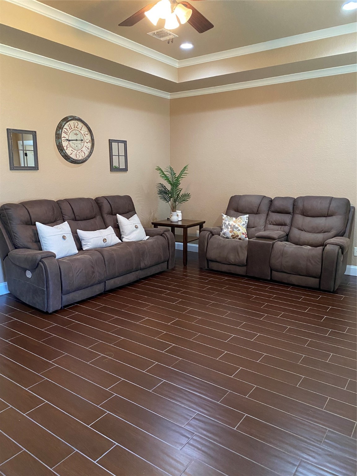 2801 Fm 1816 Bowie TX 76230