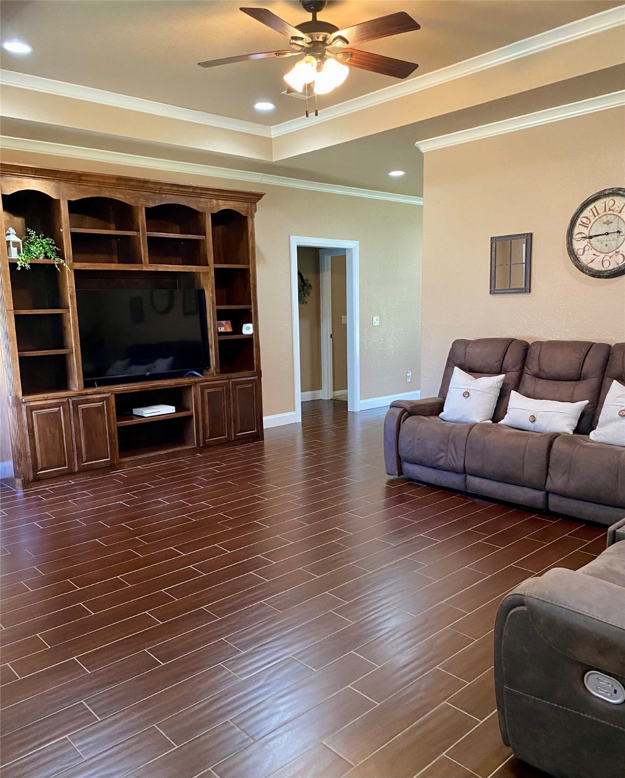 2801 Fm 1816 Bowie TX 76230