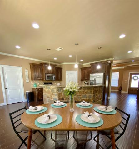 2801 Fm 1816 Bowie TX 76230