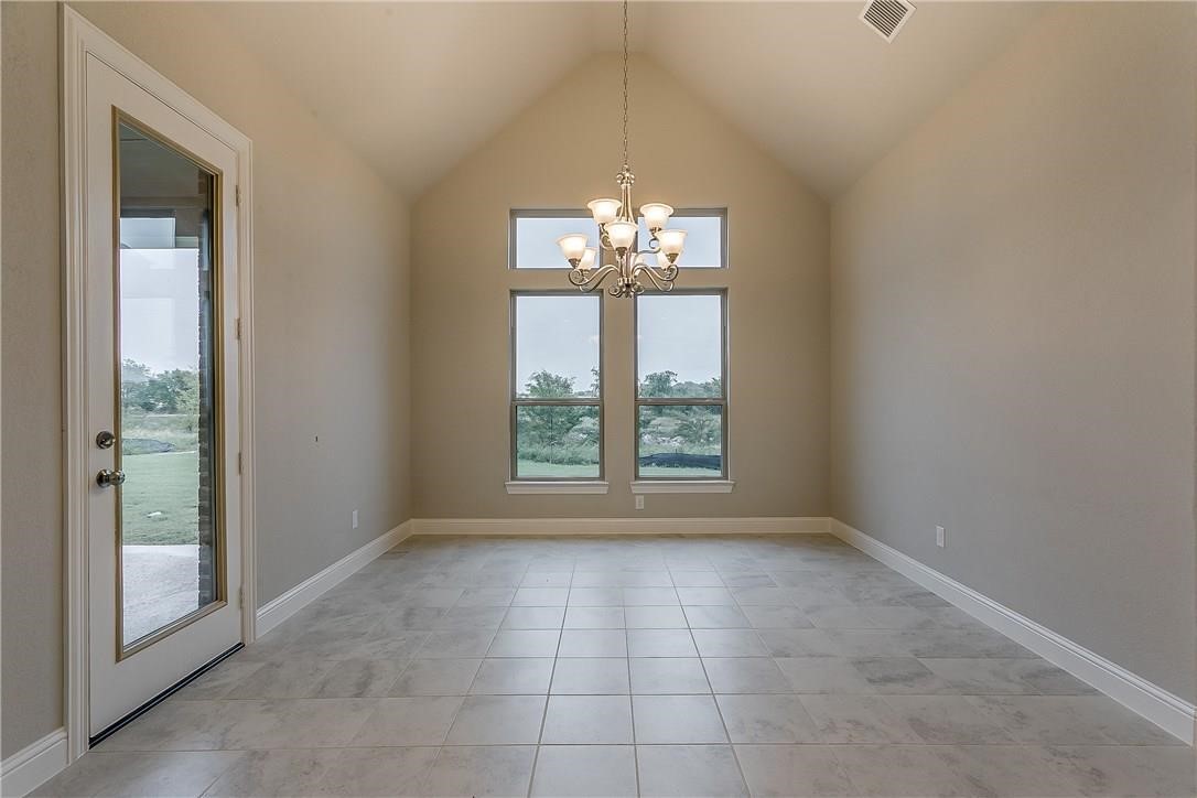 149 Vail Lane Waxahachie TX 75167
