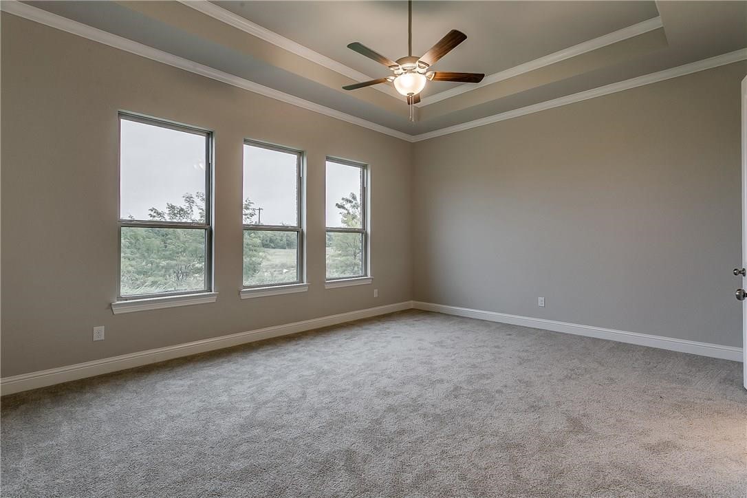149 Vail Lane Waxahachie TX 75167