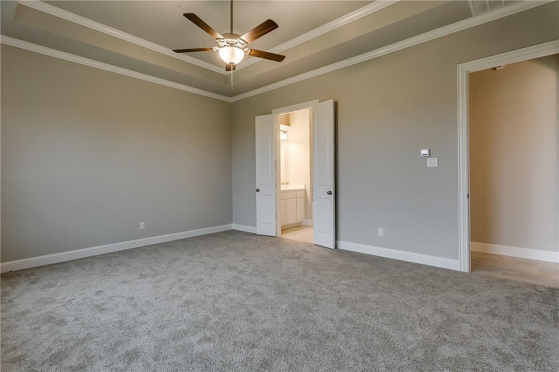 149 Vail Lane Waxahachie TX 75167