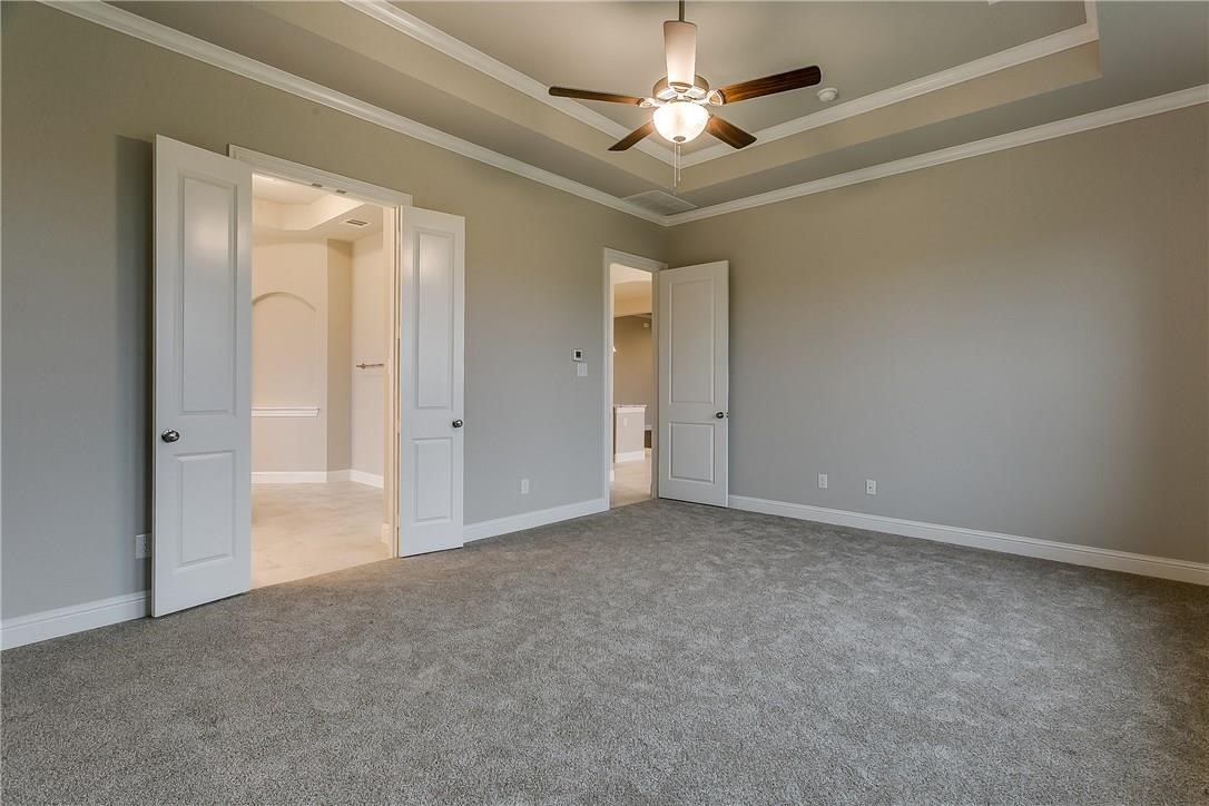 149 Vail Lane Waxahachie TX 75167