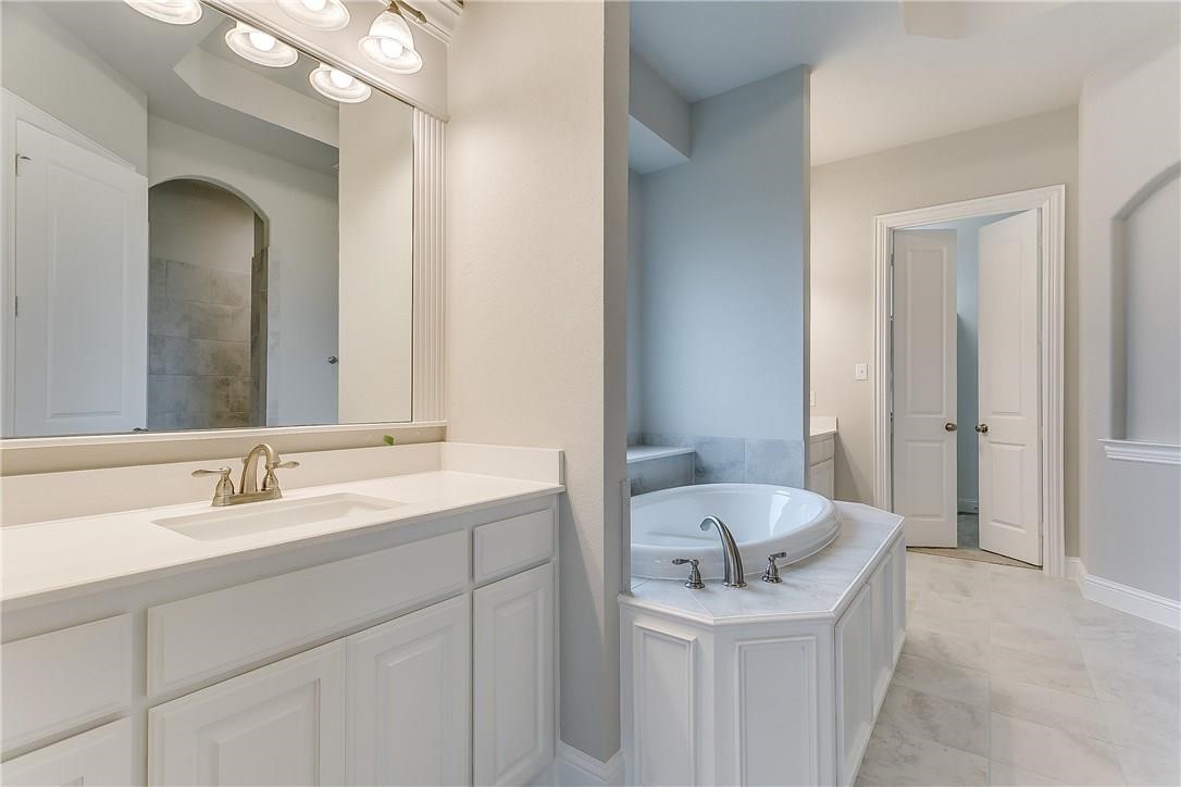 149 Vail Lane Waxahachie TX 75167