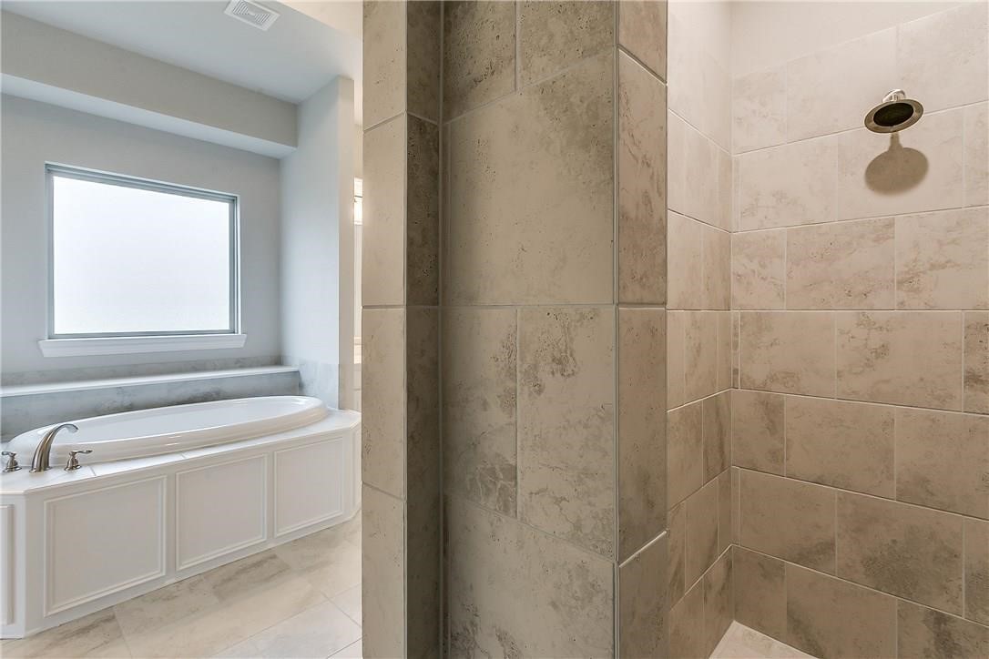 149 Vail Lane Waxahachie TX 75167
