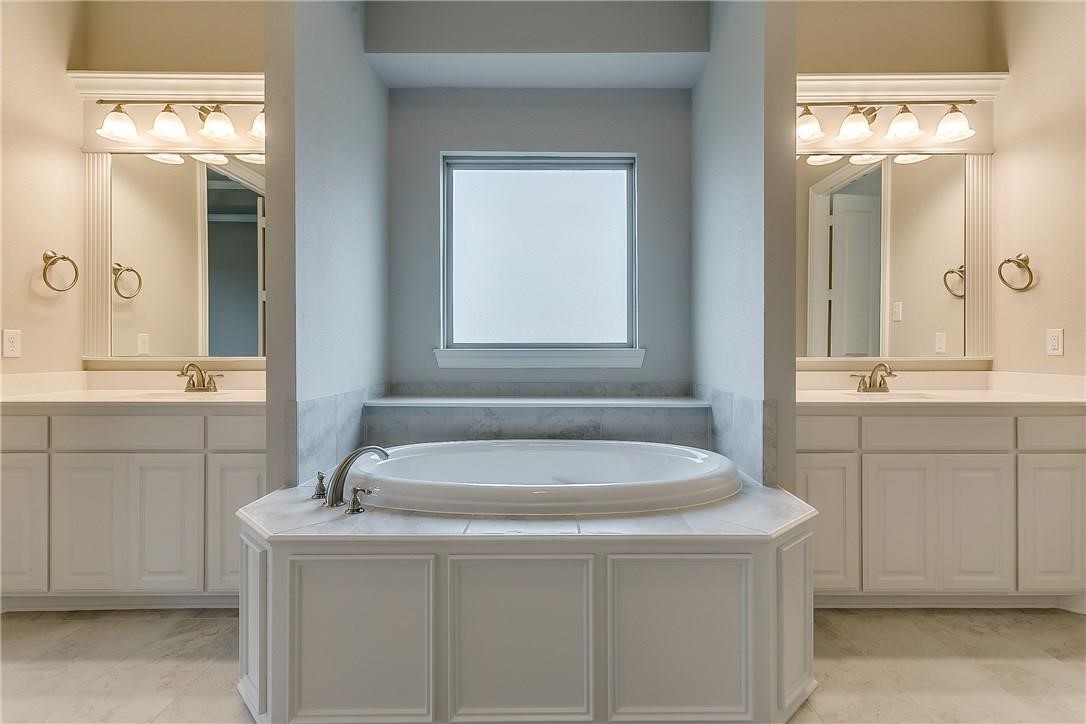 149 Vail Lane Waxahachie TX 75167