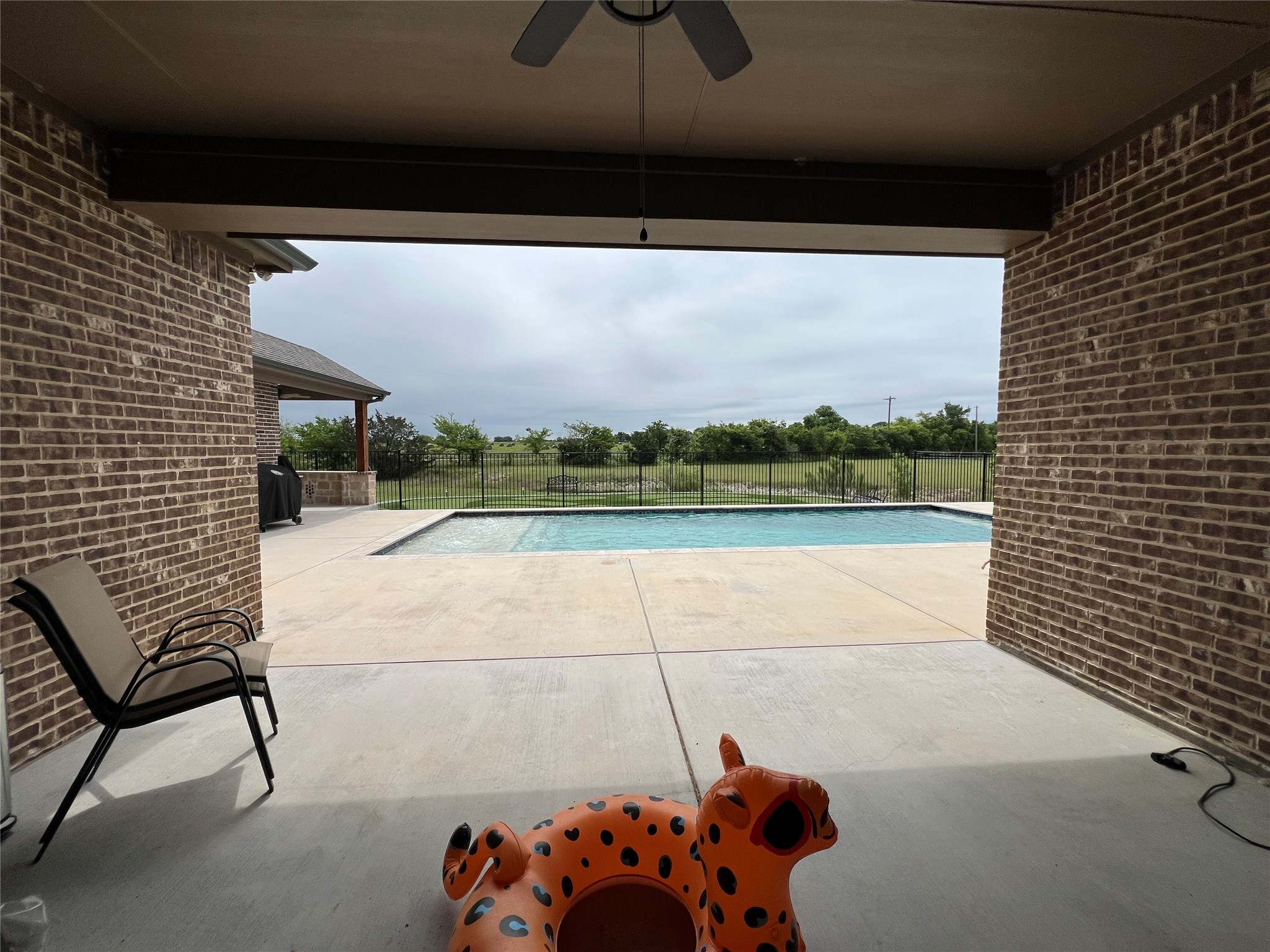 149 Vail Lane Waxahachie TX 75167